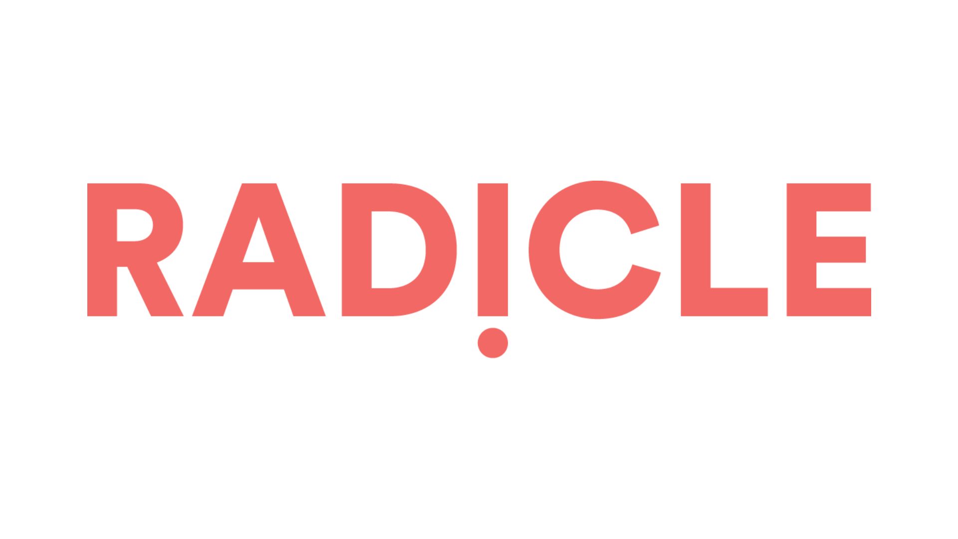 Radicle Reviews